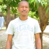 shamsudeen sarki