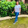 Jenneh Jongopie