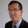 Emmanuel LAIGNELET