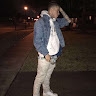 Young GG