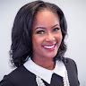 Nikasha Wells