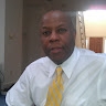 Gary Franks