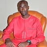 Abdoulaye NDIAYE