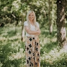 Maarja Käis