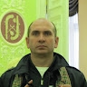 Роман Царь