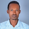negussie gebru