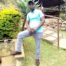 job karanja