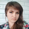 Ольга Поліщук