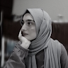Beyza Yüzseven