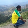 Ferede Meseret