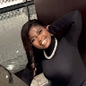 Gloria Sika Essilfie