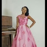 Thokozile Khondiwa