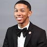 Alexander Richardson Jr.