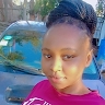 Kedi Daniels