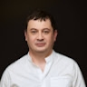 Усеин Бекиров