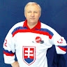 Alojz Golský