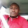 Trade Procurement