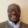 William Guri