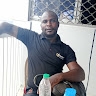 Jean Cimadji