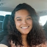 Olivia Magdaleno
