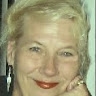 Lori Green