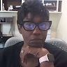 Earlene S Bryson