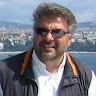 Dionyssios Sgouras