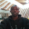 simon ng'ang'a ngige