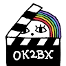 OK2BX Film Festival