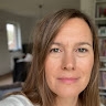 Sandra Delgoffe