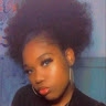 Destynie Williams