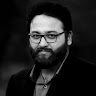 Mohammad Shahab Eslami
