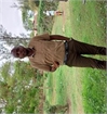 Allan Ngetich