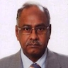 Hashim Ali Elzein Elmousaad