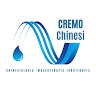 Cremo Chinesi