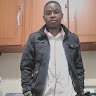 kazibwe julius