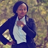 Jane Gitonga