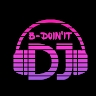 Don Johnson