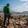 Ευθύμιος Συρανίδης