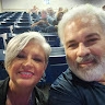 Ann Ratliff