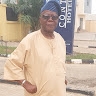 Jones Akinssra