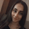Anastasiia Lazareva