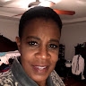 Tracie Culbreth