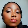 Hilda Munthali