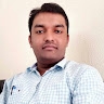 rakeshredddy gurrala