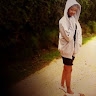 peris ngigi