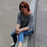 Екатерина Рушакова