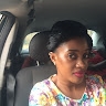 Joan Namubiru