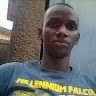 Abdoul Salam Diallo