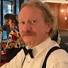 David Pridemore